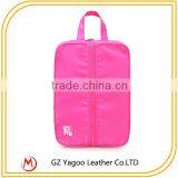 Best Selling Guangzhou Nylong Cosmetic Bags for Men