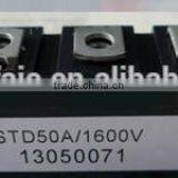 IGBT Module STD50A/1600V thumbnail-1