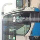 Popular Design 10m 45 Seats Tourist Coach Bus for Sale thumbnail-4
