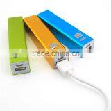 Power Bank,aluminium Mobile Power Bank,Power Bank Portable External Battery Charger