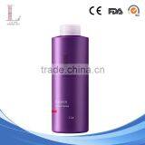 Professional Guangzhou Manufacturer Supply Private Label OEM/ODM Best Salon Shampoo thumbnail-1