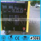Inverter Welding Machine For Cross Steel Column thumbnail-4