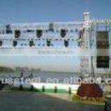 Speaker Truss Lighting Truss Layer Truss