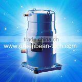 Danfoss Refrigerator Compressor Hot Sale LTZ-100 thumbnail-6