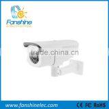 Night Vision Long Range 40m Outdoor Waterproof Full HD IP Camera