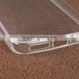 Ultra Thin Clear TPU Gel Skin Case Cover for Apple Iphone SE thumbnail-4