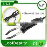 Loof Beauty Hair Electrical Connector Appliance thumbnail-5