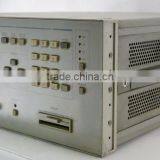 Agilent E4980A LCR Meter thumbnail-2