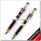 MT-01-gel Ink Pen for Advertisement and Gift