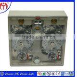 wholesale alibaba time lock S&G6280 For Vault or Safe box/for bank