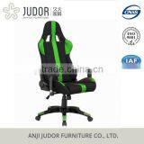 Judor High Quality Cheap Racing Chair /racing Style Office Chair -K-8961 thumbnail-2