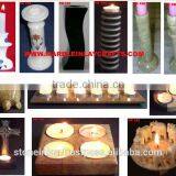 Decorative Tea Light Holder thumbnail-1
