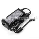 60W Notebook Adapter For Samsung 19v 3.16a Ultrabook Charger 5.5*3.0MM thumbnail-3