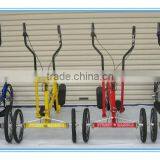 Gym Air Walker Unicycles For Sale Body Exercise Equipment thumbnail-2