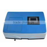 Double Beam Spectrophotometer KA-SR00020