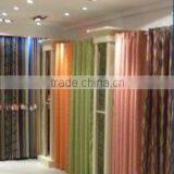 Shengzhou Rixing Textile Co., Ltd. company overview - view 1 thumbnail