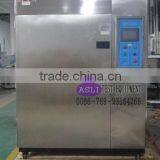 Programmable Thermal Shock Chamber(TS-80) thumbnail-3