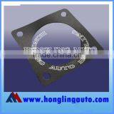 S11-1129021JA--Throttle Body Spacer ,Chery Auto Spare Part