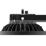 Cool White PWM 0-10v Dimmable Sensor 150w High Bay Light thumbnail-2