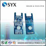 High Precision HDI Washing Machine Control Circuit Board/ Pcb Exporter From China thumbnail-1