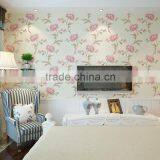 Digital Printing Wallpaper Sticker for Home Decor Wallpaper thumbnail-5