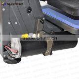 Sunmeta Heat Press Machine Pre Printed Sublimation Transfers ST-4050 for Garment Clothing Label thumbnail-4