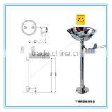 Wholesale Emergency Shower and Eye Wash (HL-CLQ017)