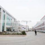 Shenzhen Kin Weirr Craft Co., Ltd. company overview - view 3 thumbnail