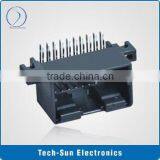 TS-AJ-025 Auto Connector