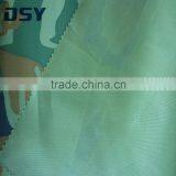 Pvc Coated Ripstop Oxford Fabric thumbnail-5