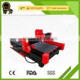 China Product ! Marble Granite Stone Cutting Machine 1300*2500mm Small Stone Cutting Machine