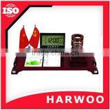 2015 New Design Calendar,Wood Table Calendar,Cheap Calendar