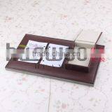 2016 Wooden Desk Calendar,Fashion Calendar,Islamic Calendar