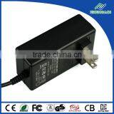 Switch Power Supply 36V 1A Rj45 Adapter With Power thumbnail-3