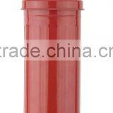 Home Metal Toilet Brush Set thumbnail-6