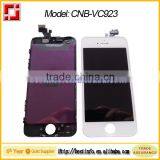 Wholesale for I5g Full Lcd Touch Screen Factory Price(CNB-VC923) thumbnail-2