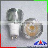 3w COB LED Spotlghts