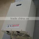 Blow Film Machine Parts thumbnail-3