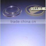 Step Glass thumbnail-1