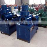 Rebar Upsetting Machine Easy Installation thumbnail-4