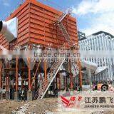 CLK Cyclone Environmental Protection Equipment/bag Filter