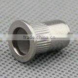 Stainless Steel Rivet Nut thumbnail-1