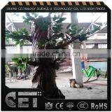 Animatronic Spider Artificial Animal and Insects Artificial Artificial Spider thumbnail-6