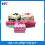 Wholesale Ring Box TH-059 thumbnail-1