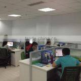 Qingdao Greenland Tyre Co., Ltd. company overview - view 2 thumbnail