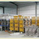 Good Quality Single School Desk and Chair thumbnail-4