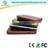 SELFIE BLUETOOTH Anti-Lost Object Finder For Gift thumbnail-5