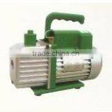 For Commercial and Auto Air-condition Syetem Double Stage Vacuum Pump VP235D