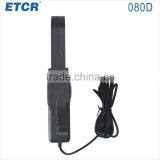 ETCR080D Large Caliber DC Clamp Current Sensor Electrical Instrument thumbnail-3