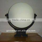 Acrylic Plastic Light Sign Box